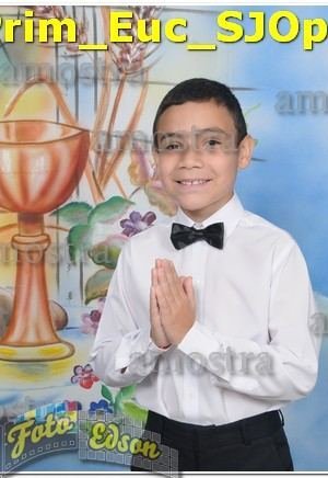 11374-Prim_Euc_SJOperario-02-06-2024