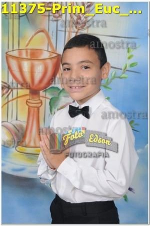 11375-Prim_Euc_SJOperario-02-06-2024