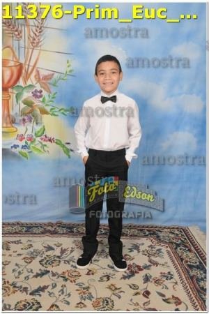 11376-Prim_Euc_SJOperario-02-06-2024