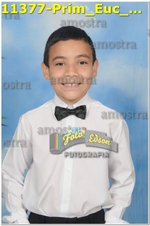 11377-Prim_Euc_SJOperario-02-06-2024