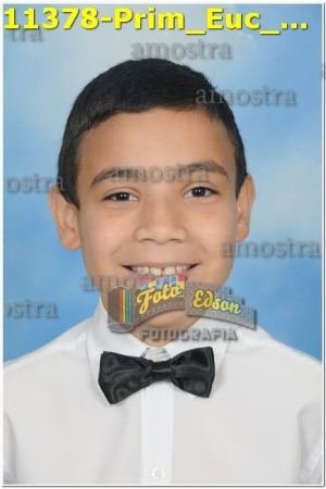 11378-Prim_Euc_SJOperario-02-06-2024