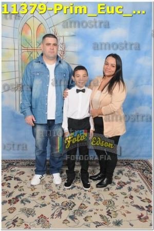 11379-Prim_Euc_SJOperario-02-06-2024