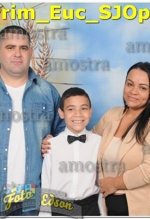 11380-Prim_Euc_SJOperario-02-06-2024