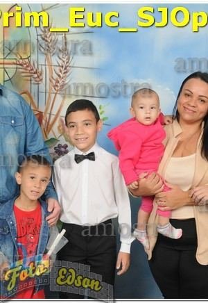 11381-Prim_Euc_SJOperario-02-06-2024