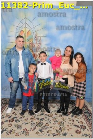11382-Prim_Euc_SJOperario-02-06-2024