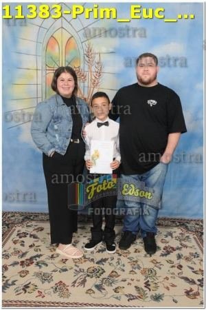 11383-Prim_Euc_SJOperario-02-06-2024