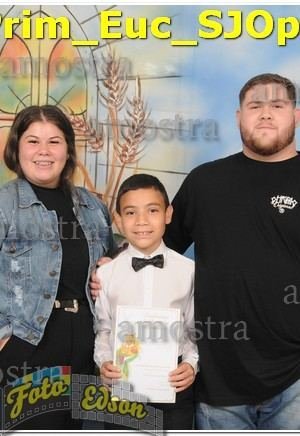 11384-Prim_Euc_SJOperario-02-06-2024