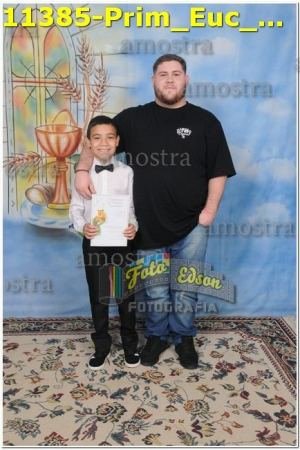 11385-Prim_Euc_SJOperario-02-06-2024