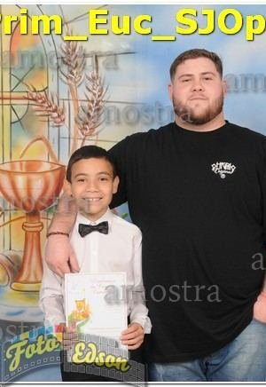 11386-Prim_Euc_SJOperario-02-06-2024