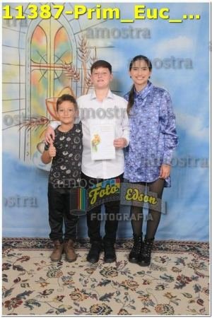 11387-Prim_Euc_SJOperario-02-06-2024