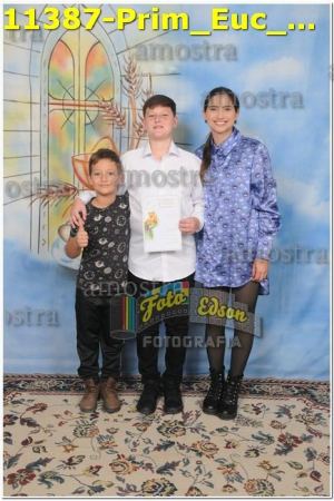 11387-Prim_Euc_SJOperario-02-06-2024