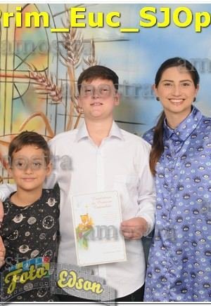 11388-Prim_Euc_SJOperario-02-06-2024