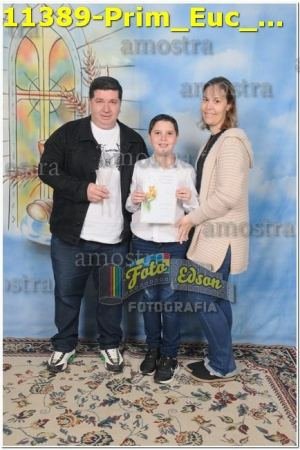 11389-Prim_Euc_SJOperario-02-06-2024