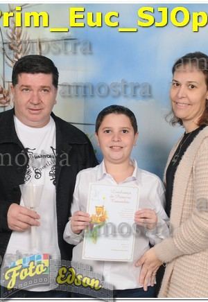 11390-Prim_Euc_SJOperario-02-06-2024