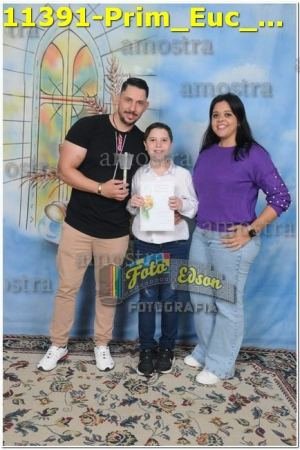 11391-Prim_Euc_SJOperario-02-06-2024