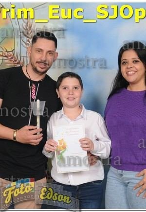 11392-Prim_Euc_SJOperario-02-06-2024