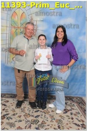 11393-Prim_Euc_SJOperario-02-06-2024