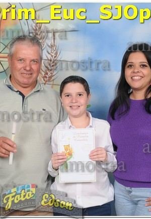 11394-Prim_Euc_SJOperario-02-06-2024