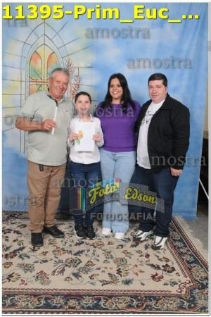 11395-Prim_Euc_SJOperario-02-06-2024