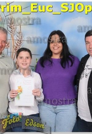 11396-Prim_Euc_SJOperario-02-06-2024