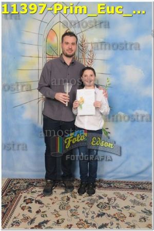 11397-Prim_Euc_SJOperario-02-06-2024