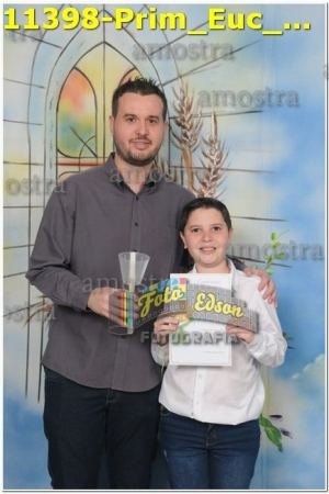 11398-Prim_Euc_SJOperario-02-06-2024