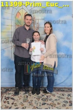 11399-Prim_Euc_SJOperario-02-06-2024