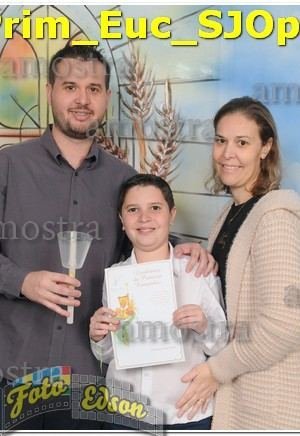 11400-Prim_Euc_SJOperario-02-06-2024