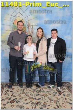 11401-Prim_Euc_SJOperario-02-06-2024