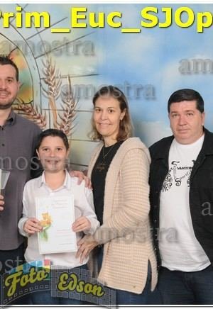 11402-Prim_Euc_SJOperario-02-06-2024