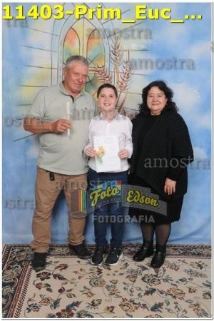 11403-Prim_Euc_SJOperario-02-06-2024