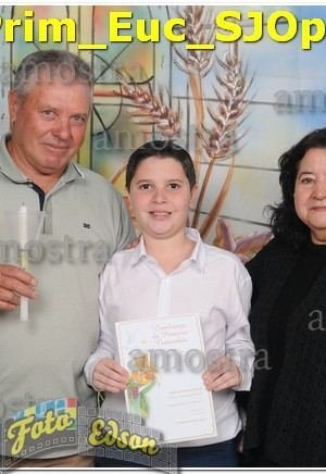 11404-Prim_Euc_SJOperario-02-06-2024