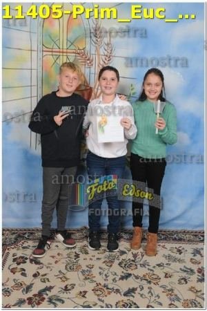 11405-Prim_Euc_SJOperario-02-06-2024