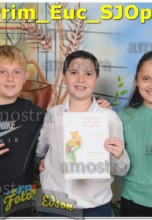 11406-Prim_Euc_SJOperario-02-06-2024