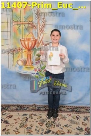 11407-Prim_Euc_SJOperario-02-06-2024