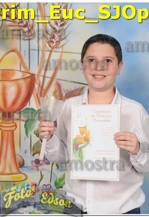 11408-Prim_Euc_SJOperario-02-06-2024