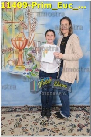 11409-Prim_Euc_SJOperario-02-06-2024