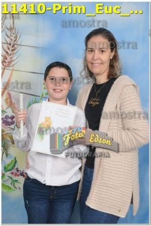 11410-Prim_Euc_SJOperario-02-06-2024