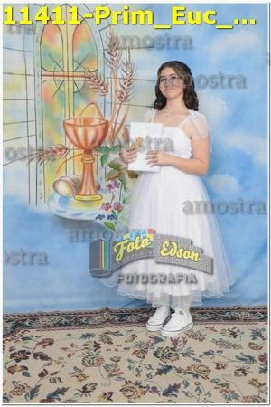 11411-Prim_Euc_SJOperario-02-06-2024