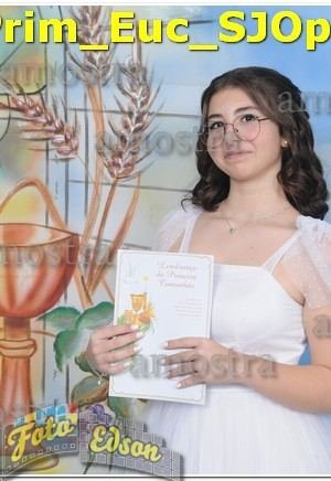 11412-Prim_Euc_SJOperario-02-06-2024