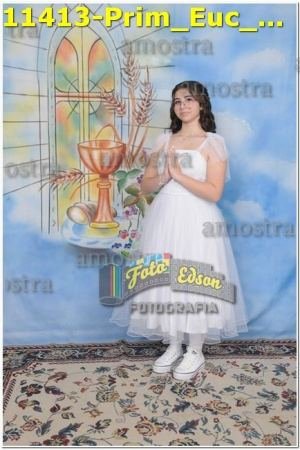 11413-Prim_Euc_SJOperario-02-06-2024