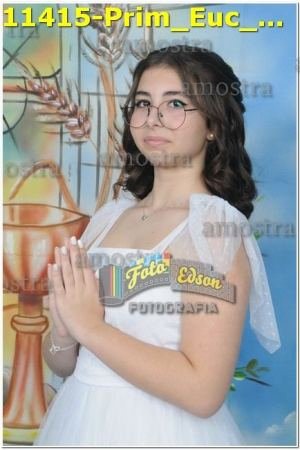 11415-Prim_Euc_SJOperario-02-06-2024