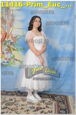 11416-Prim_Euc_SJOperario-02-06-2024