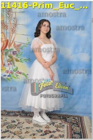 11416-Prim_Euc_SJOperario-02-06-2024