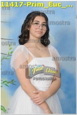 11417-Prim_Euc_SJOperario-02-06-2024