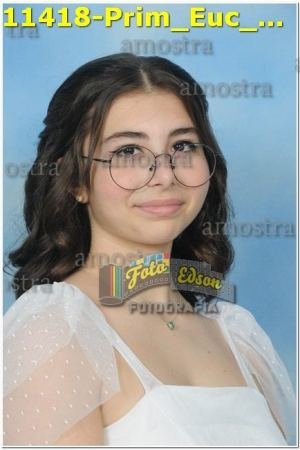 11418-Prim_Euc_SJOperario-02-06-2024