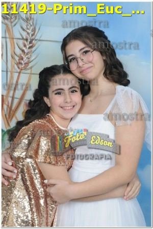 11419-Prim_Euc_SJOperario-02-06-2024