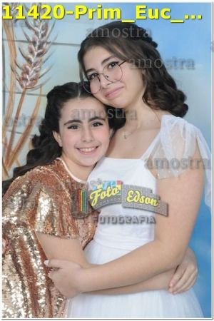 11420-Prim_Euc_SJOperario-02-06-2024