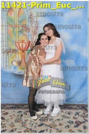 11421-Prim_Euc_SJOperario-02-06-2024