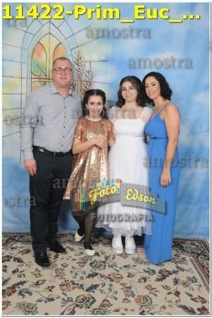 11422-Prim_Euc_SJOperario-02-06-2024